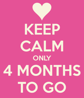 keep-calm-only-4-months-to-go-3
